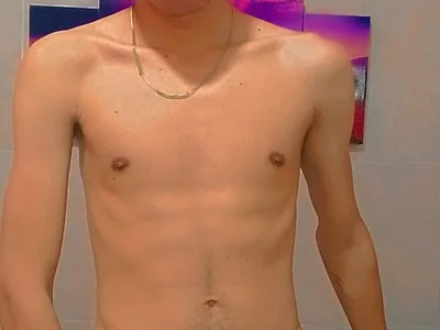 sexybellota14 profile