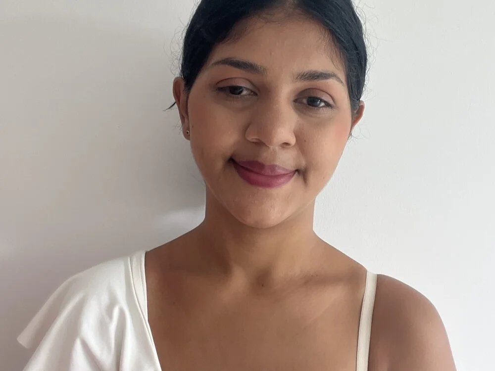 Lisa_fun1 오프라인 XXX 채팅