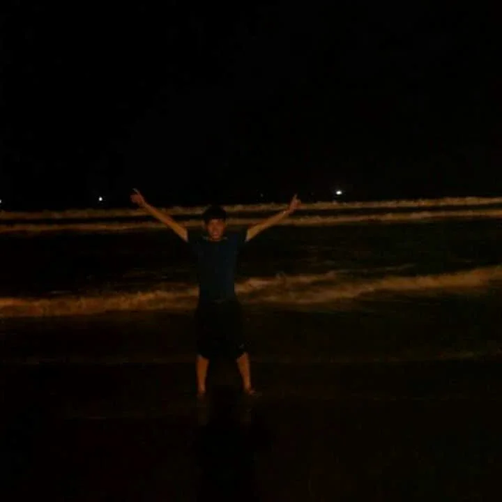 Sunnymin's Offline XXX Chat