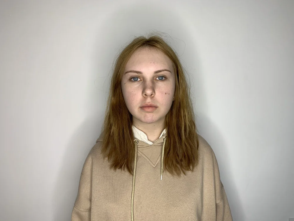 RubyLindsey – Offline chatovacia miestnosť