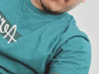 uziel2345