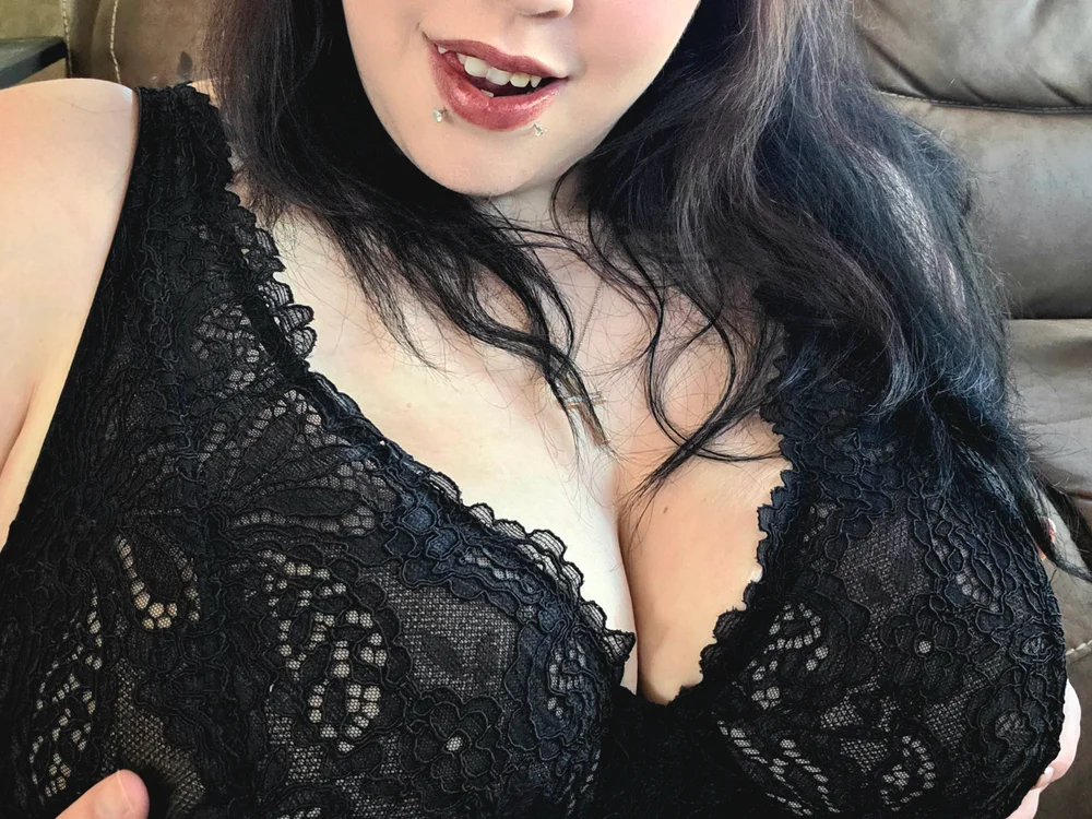 NaughtyPrincessJasmine offline XXX-chatje