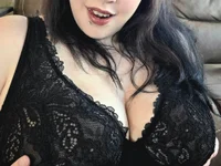 NaughtyPrincessJasmine