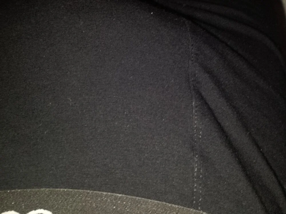 Chat XXX offline de A2lex996