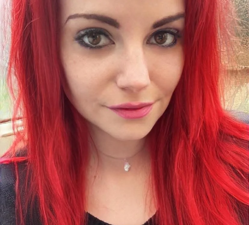 Jaycie_Redd's most recent online preview