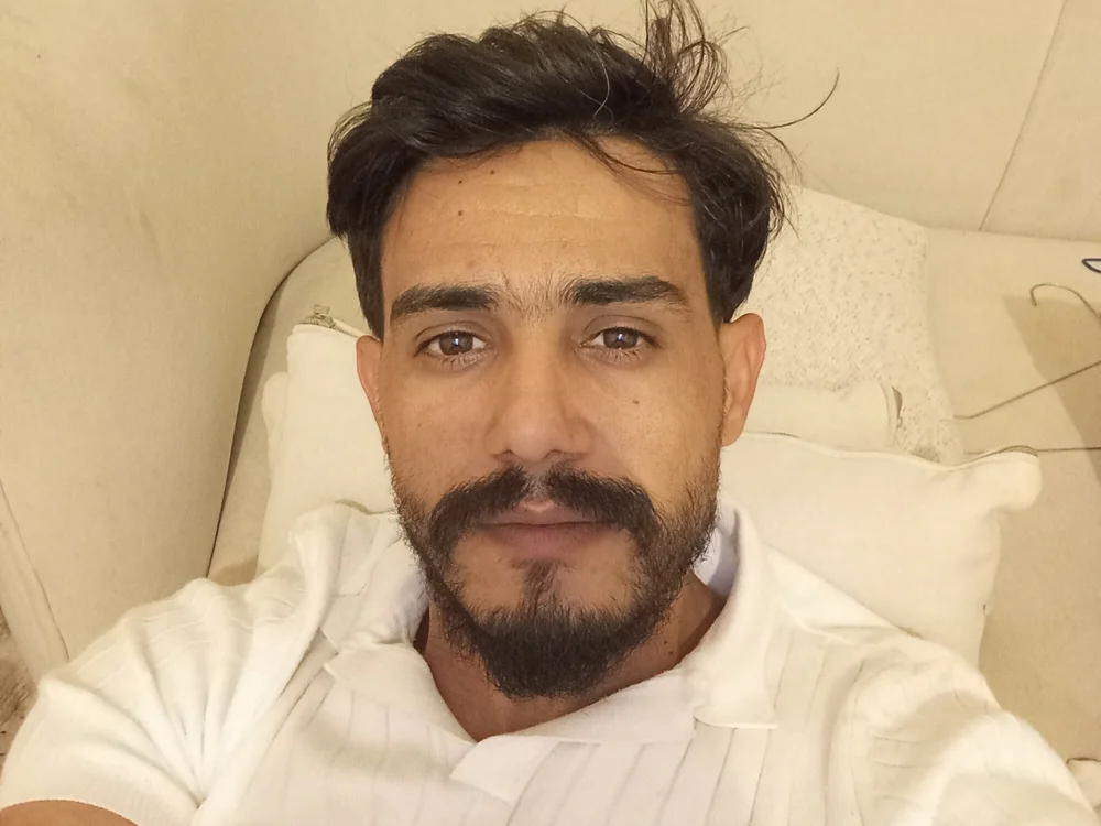 MagneticBelt8 Cameră chat offline