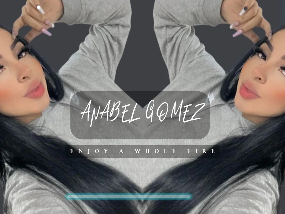 Anabel-Gomez1 offline chatrum