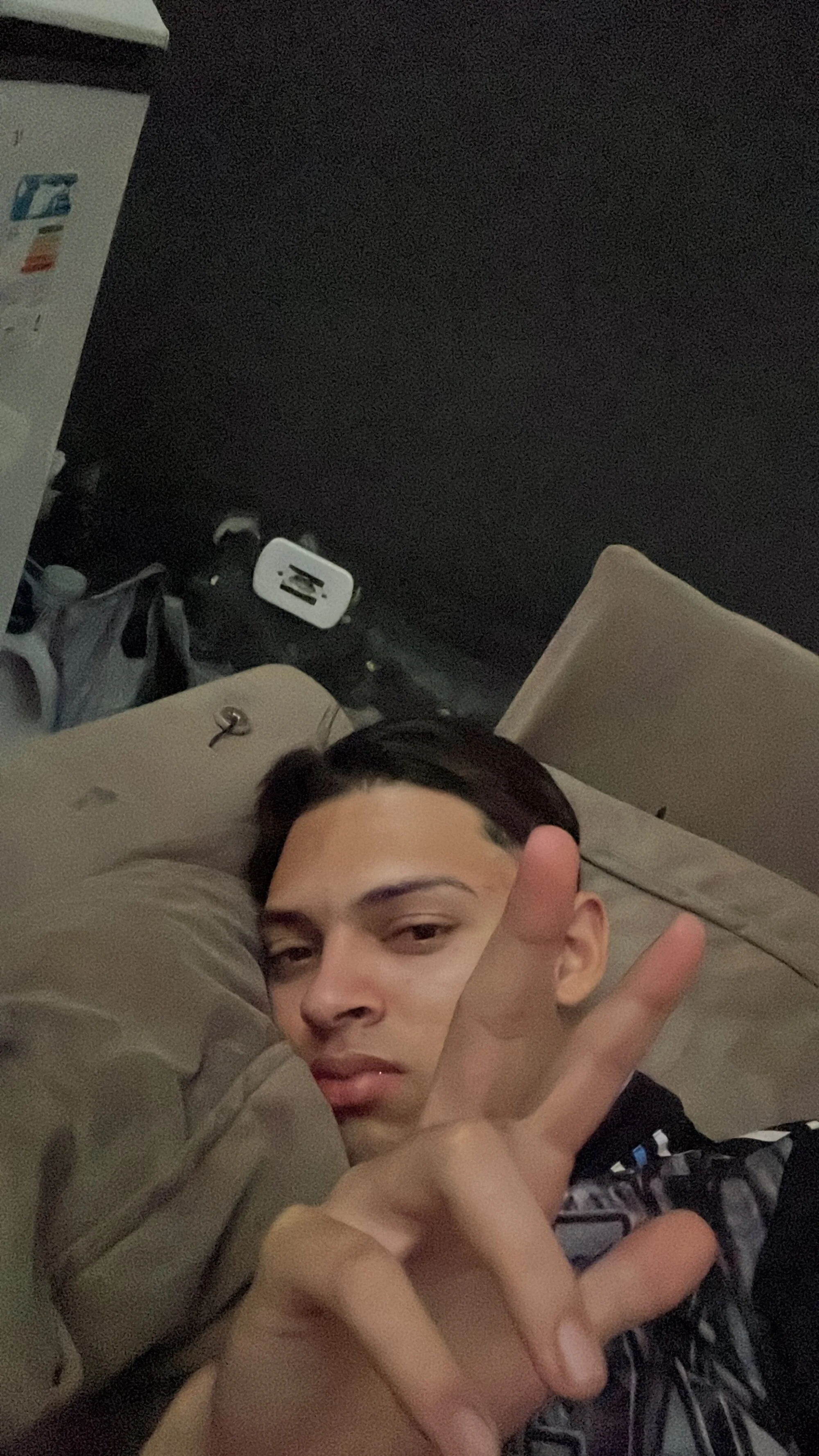 OLIVERVF