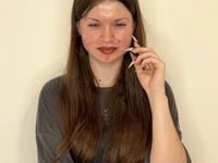 MelodieSpevacek's webcam live show