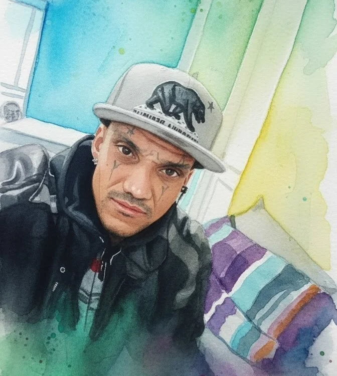 Chatroom XXX hors ligne de watugonadowitit