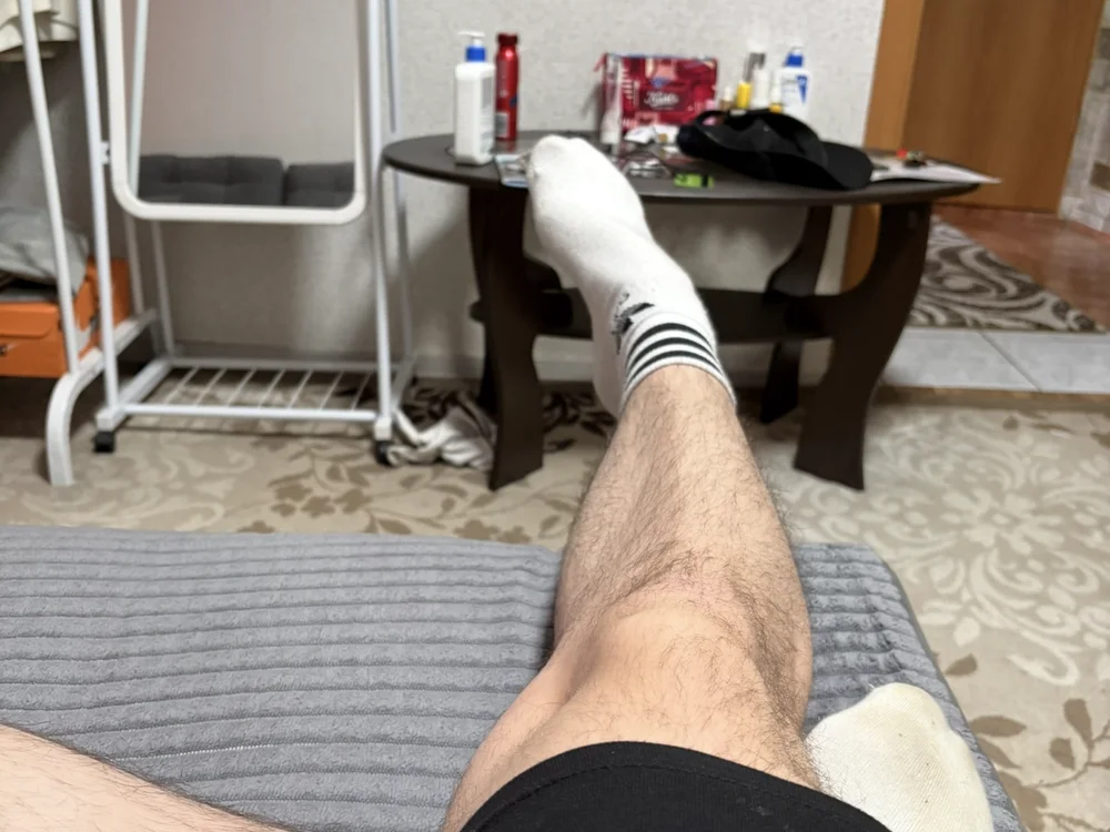 JalexKassyXXX offline XXX-chat
