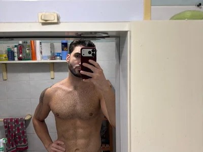 Al3xox02 Offline XXX-Chat