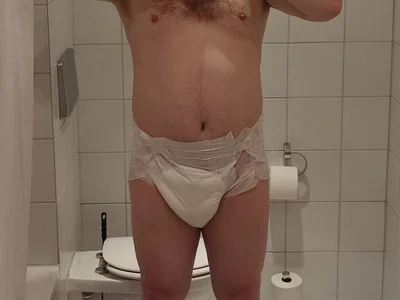 Weltenburg - Boy 
