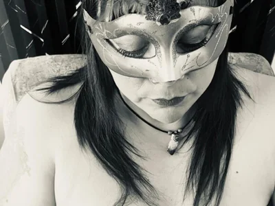 Naia_queen25 profile