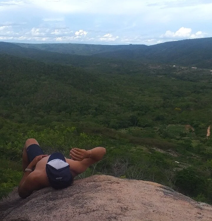 morenominas01 Chat XXX offline