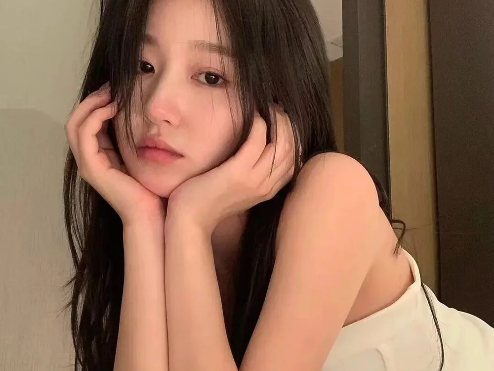 JOY-Girl's Offline XXX Chat