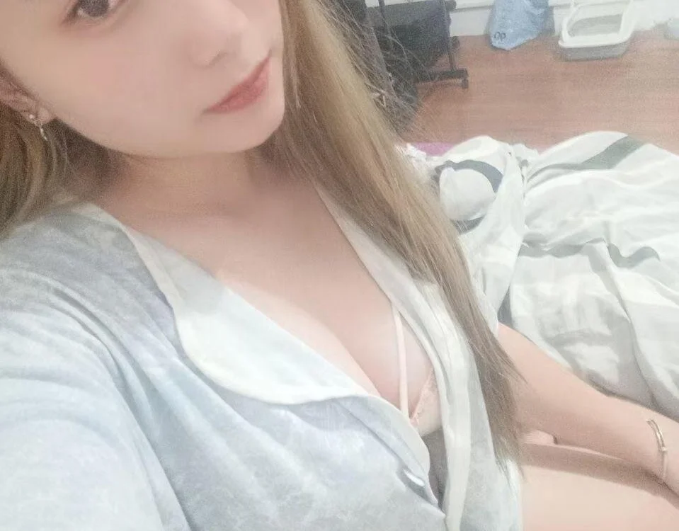 XIYAN19611's Offline XXX Chat