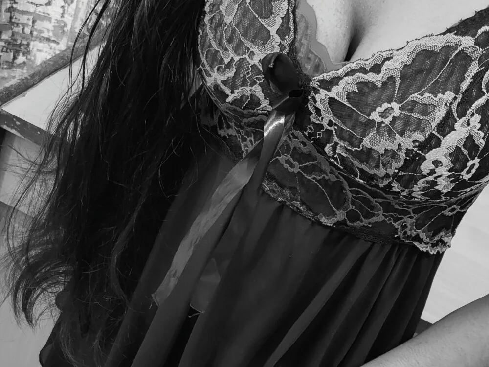 your-angel123 오프라인 XXX 채팅