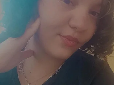 Miasterlingpri - Girl 