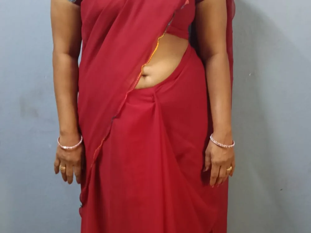 honey_papa's Offline XXX Chat