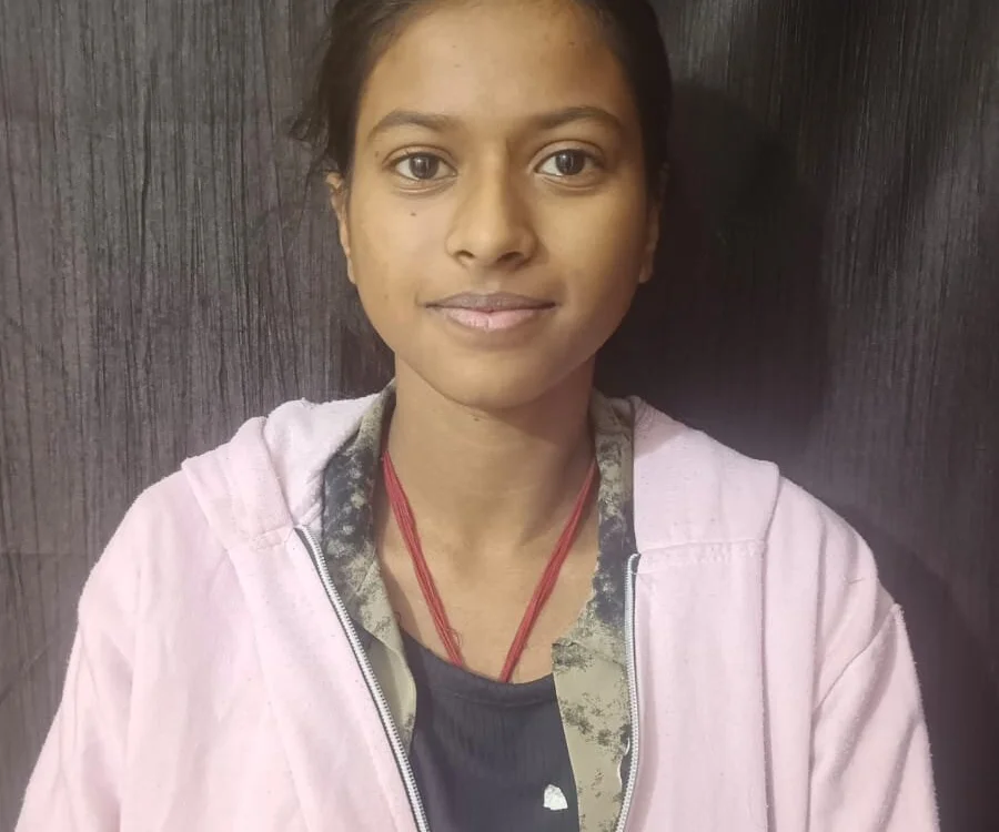 tanjua78 Offline XXX-chat