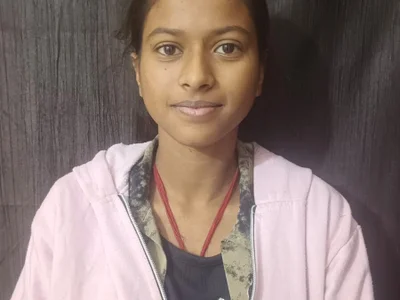 tanjua78 on StripChat