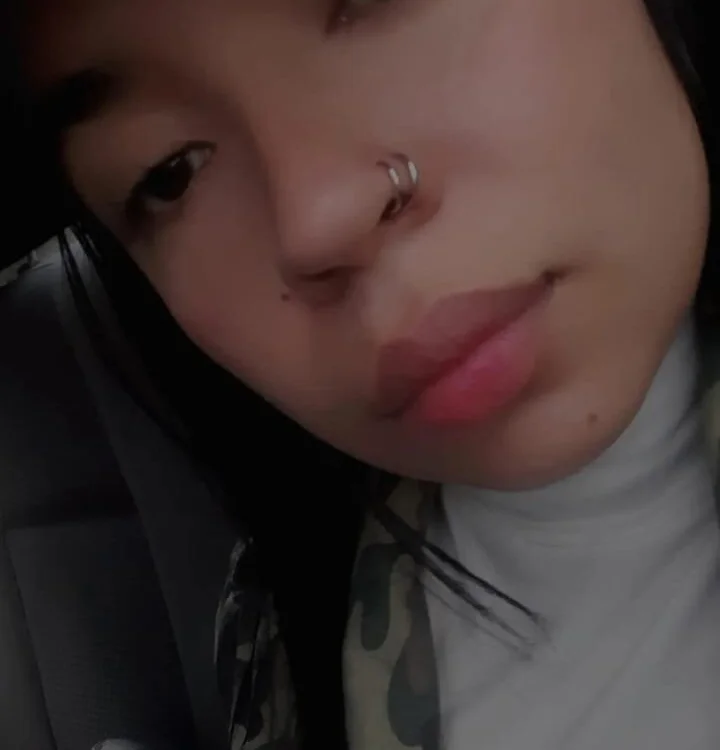 mia-collinss offline chatrum