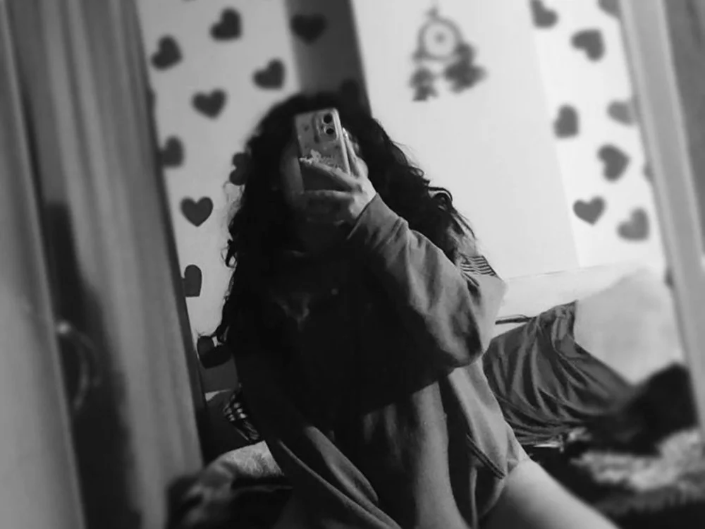 DirtyMerida Chat XXX offline