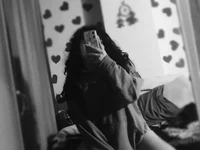 DirtyMerida's webcam live show