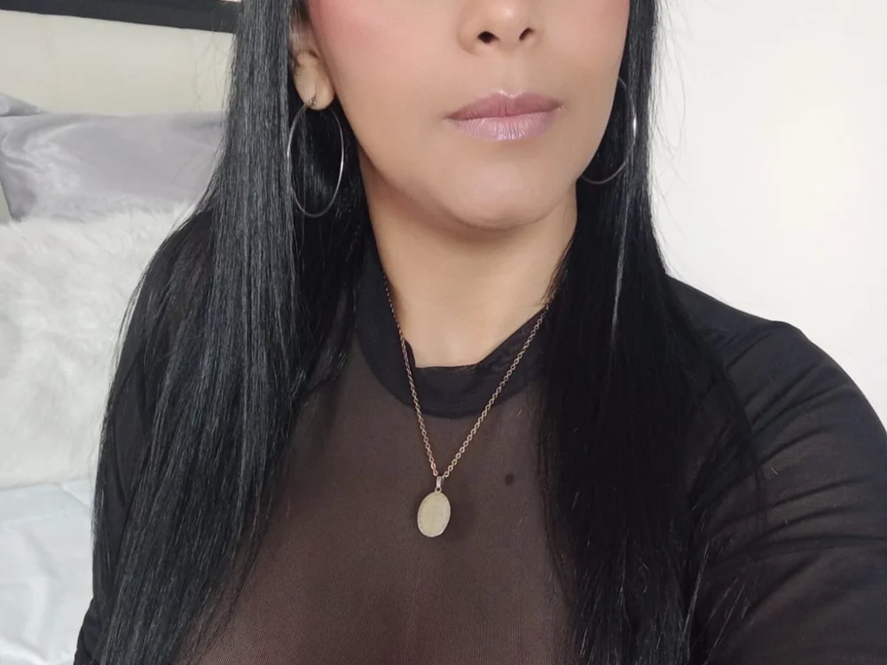 Jade_Tylor offline chatrum