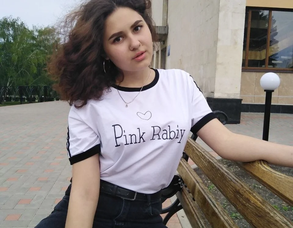 Annacurrier's Offline XXX Chat