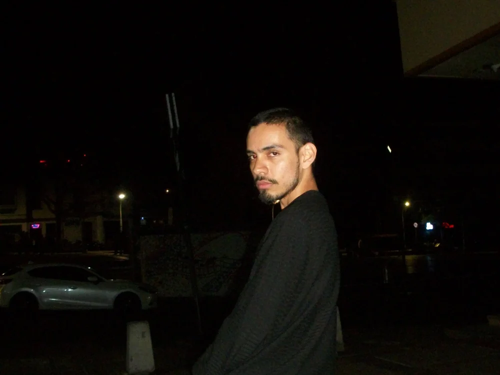 Offline chatovací místnost xxxxxxxxsss