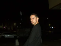 xxxxxxxxsss' Offline XXX Chat