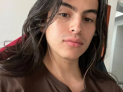 Sky__link Male Orgasm Online Cam Nude
