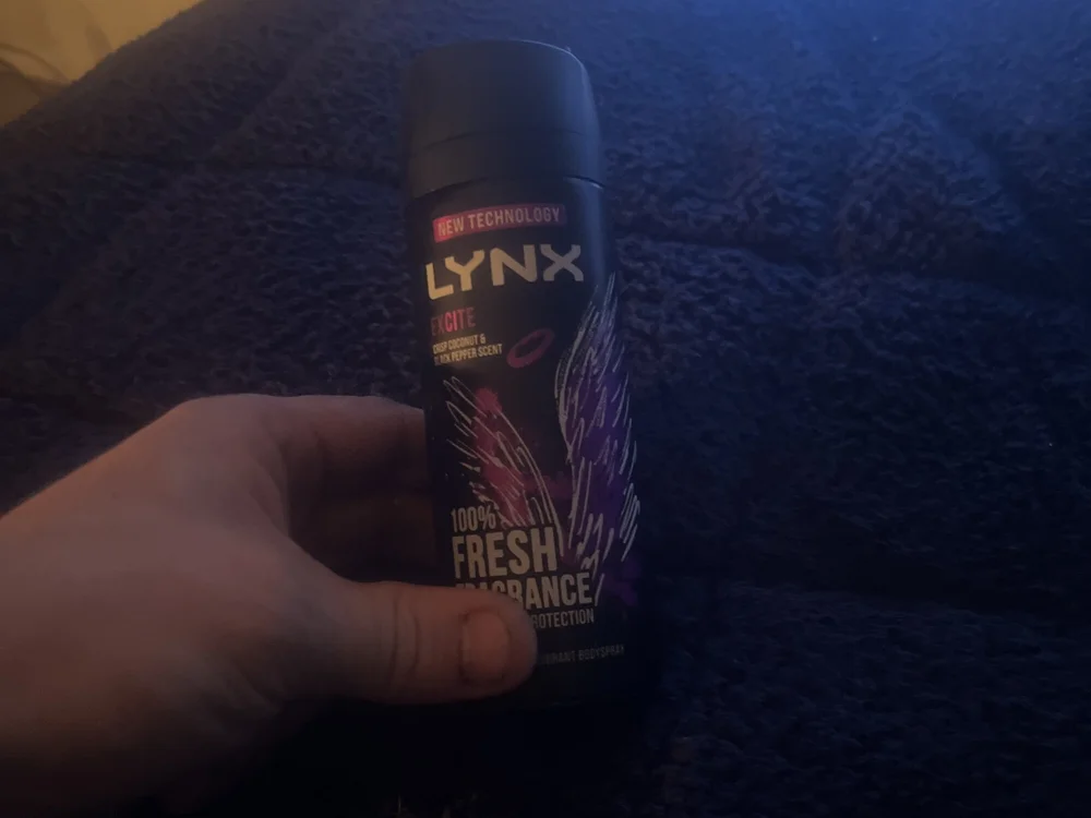 Ilovepantiessssss - Live Sex Cam