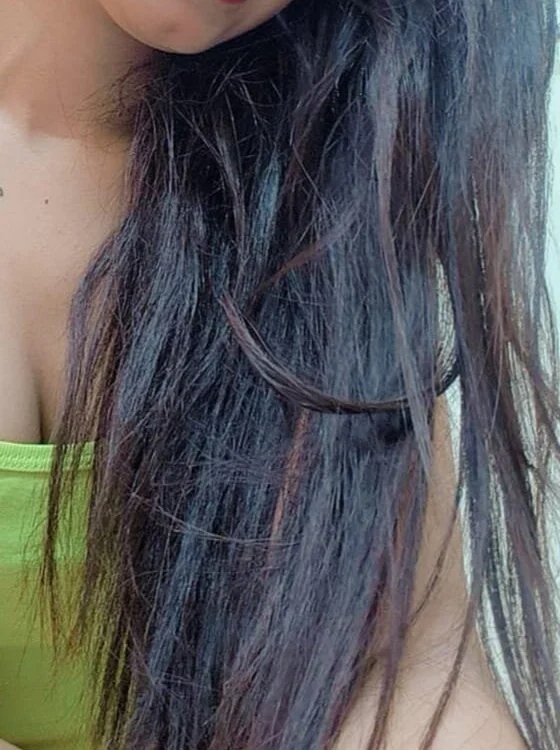 Softy_Sharma offline chatrum