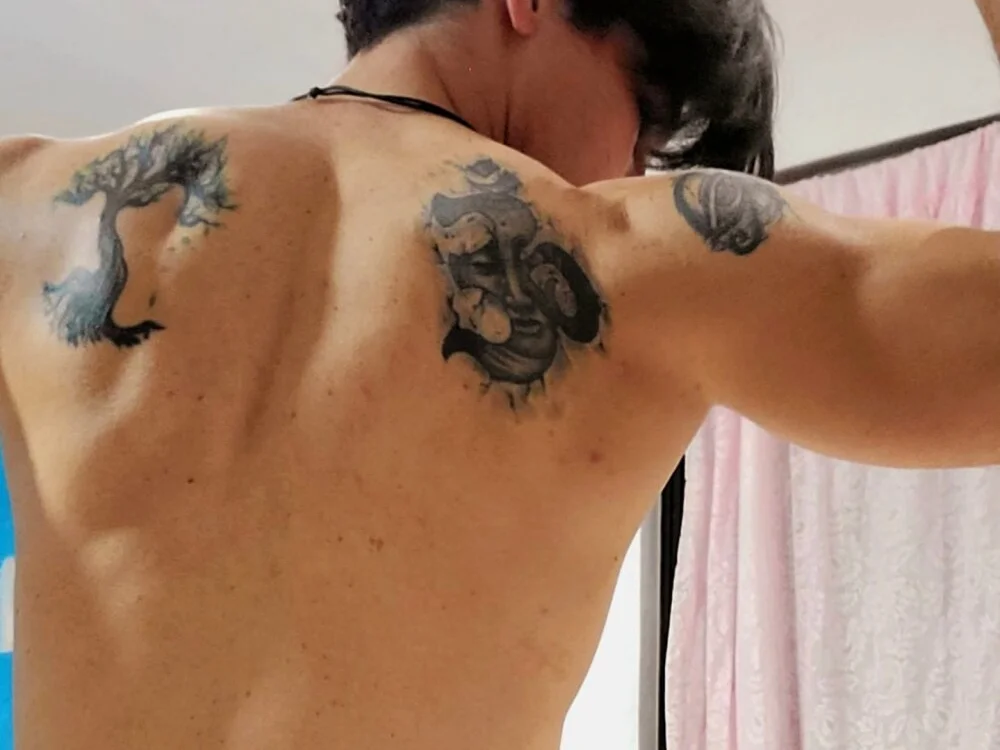 EddyMezo Chat XXX offline