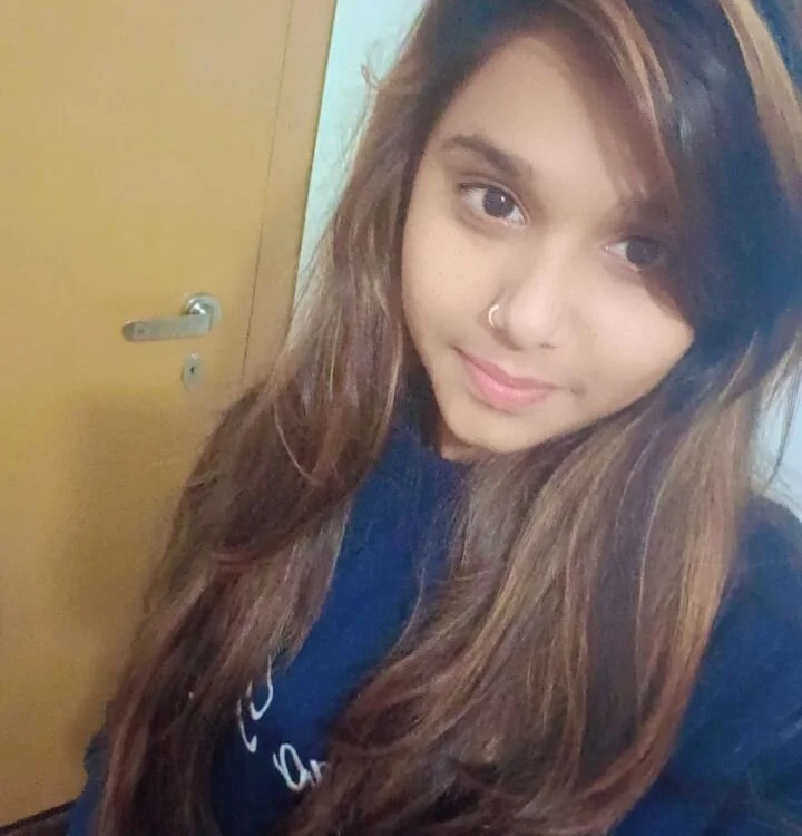 hotyliza001