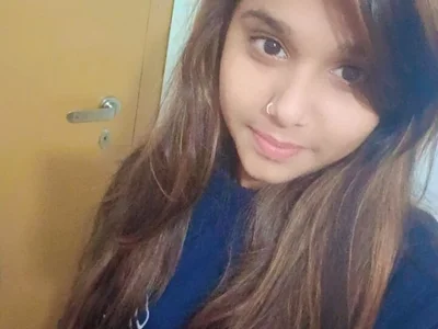 hotyliza001 profile