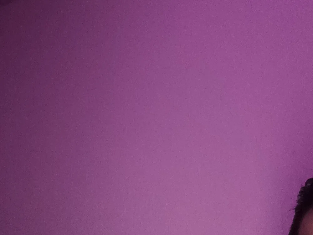 hasanka62: συνομιλία ΧΧΧ εκτός σύνδεσης