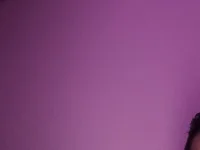 hasanka62's webcam live show