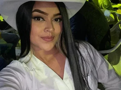 IsabellaKhair