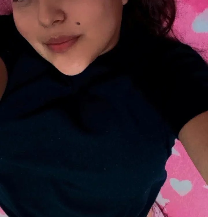ScarlettLove_'s Offline XXX Chat