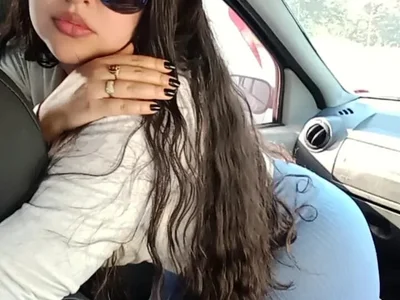 Aishah_kiss - Girl 