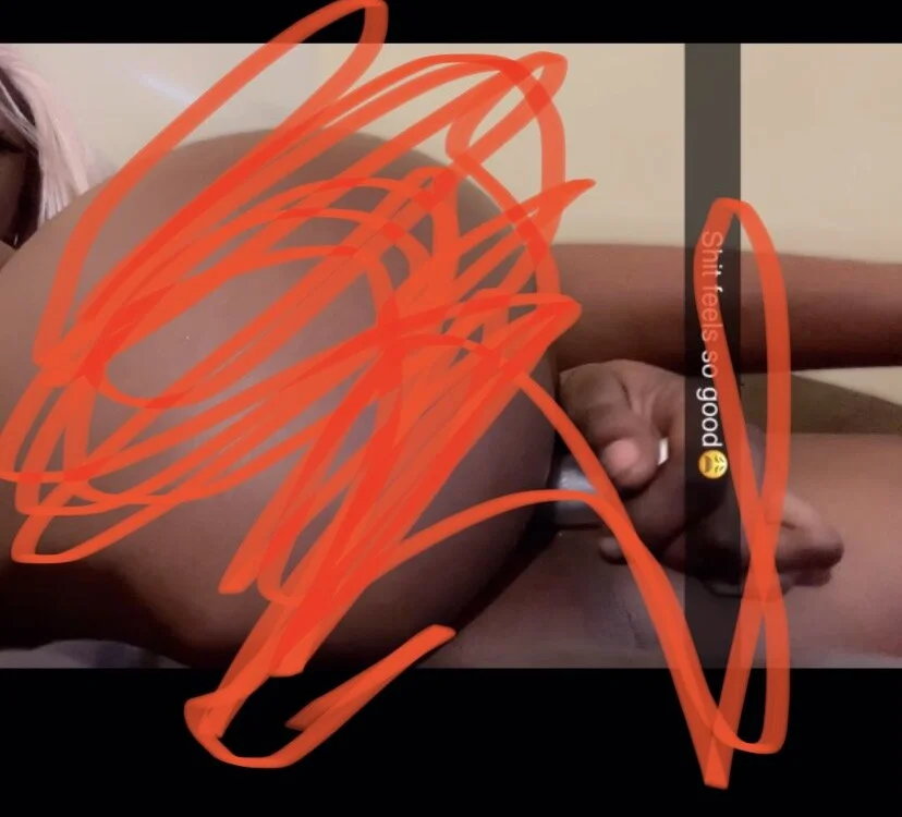 Quinnki's Offline XXX Chat