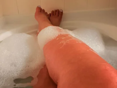 MilkandOreo6752 - live cam model