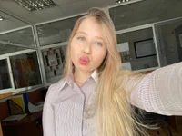 EvangelionXO's webcam live show