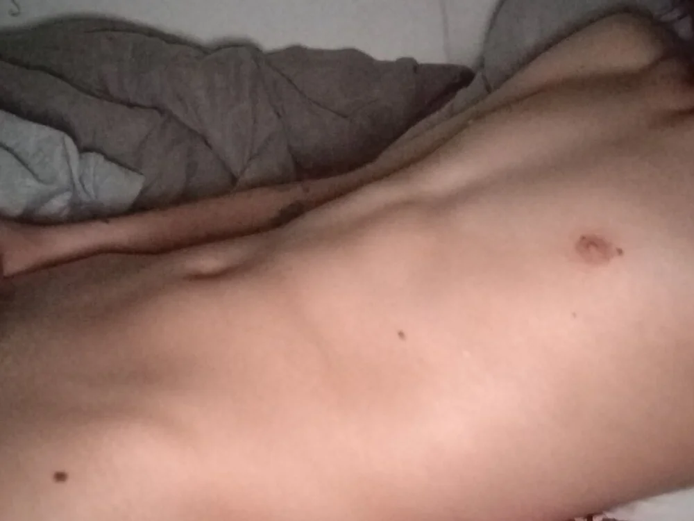 Dokuheb11 離線 XXX 聊天