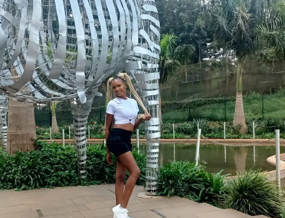 Pink_cuty's Offline XXX Chat