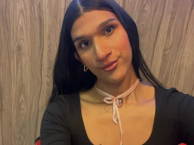 Bianca_baldwin_ profile